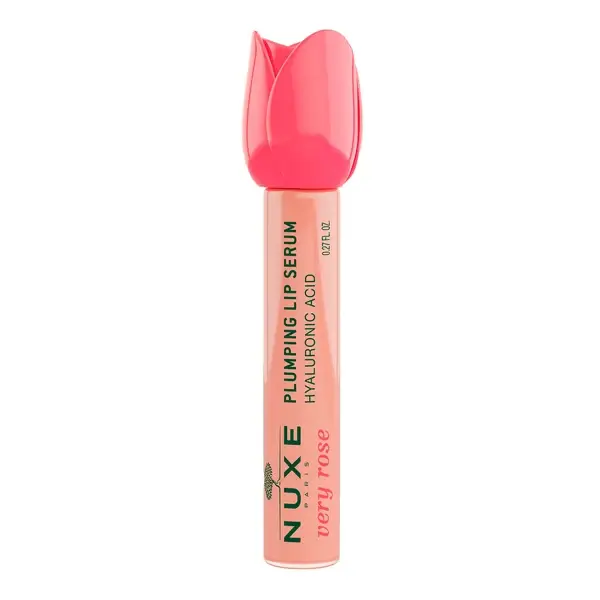 ست سه تکه زیبایی گلو پینک نوکس NUXE My 3 Glow Pink Beauty Essentials