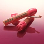 ست سه‌ تکه زیبایی گلو پینک نوکس NUXE My 3 Glow Pink Beauty Essentials