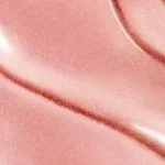 ست سه‌ تکه زیبایی گلو پینک نوکس NUXE My 3 Glow Pink Beauty Essentials