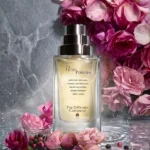 عطر زنانه اوتر کامپنیز رز ادو پرفیوم Other Company Rose Eau de Parfum