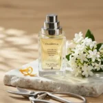 عطر زنانه اوتر کامپنیز رز ادو پرفیوم Other Company Rose Eau de Parfum