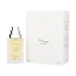 عطر زنانه اوتر کامپنیز رز ادو پرفیوم Other Company Rose Eau de Parfum