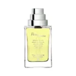 عطر زنانه اوتر کامپنیز رز ادو پرفیوم Other Company Rose Eau de Parfum