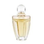 عطر زنانه تیلور سوئیفت تیلور ادو پرفیوم Taylor Swift Taylor Eau de Parfum