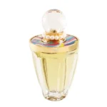 عطر زنانه تیلور سوئیفت تیلور ادو پرفیوم Taylor Swift Taylor Eau de Parfum
