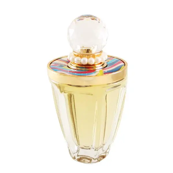 عطر زنانه تیلور سوئیفت تیلور ادو پرفیوم Taylor Swift Taylor Eau de Parfum