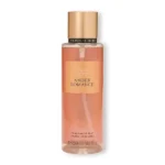 بادی اسپلش زنانه ویکتوریا سیکرت آمبر رومنس Victoria's Secret Amber Romance Fragrance Mist