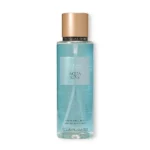 بادی اسپلش زنانه ویکتوریا سیکرت آکوا کیس Victoria's Secret Aqua Kiss Fragrance Mist
