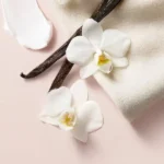 بادی اسپلش زنانه ویکتوریا سیکرت بر وانیلا Victoria's Secret Bare Vanilla Fragrance Mist