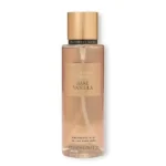 بادی اسپلش زنانه ویکتوریا سیکرت بر وانیلا Victoria's Secret Bare Vanilla Fragrance Mist