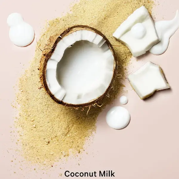 بادی اسپلش زنانه ویکتوریا سیکرت کوکونات پسشن Victoria's Secret Coconut Passion Fragrance Mist