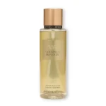 بادی اسپلش زنانه ویکتوریا سیکرت کوکونات پسشن Victoria's Secret Coconut Passion Fragrance Mist