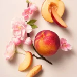 بادی اسپلش زنانه ویکتوریا سیکرت لاو اسپل Victoria's Secret Love Spell Fragrance Mist