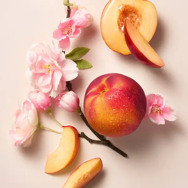 بادی اسپلش زنانه ویکتوریا سیکرت لاو اسپل Victoria's Secret Love Spell Fragrance Mist