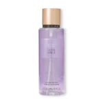 بادی اسپلش زنانه ویکتوریا سیکرت لاو اسپل Victoria's Secret Love Spell Fragrance Mist