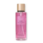 بادی اسپلش زنانه ویکتوریا سیکرت پیور سداکشن Victoria's Secret Pure Seduction Fragrance Mist