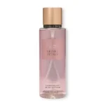 بادی اسپلش زنانه ویکتوریا سیکرت ولوت پتالز Victoria's Secret Velvet Petals Fragrance Mist