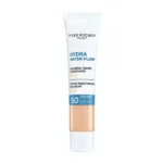 کرم BB رنگی ایوروشه هیدرا واتر پلامپ Yves Rocher Hydra Water-Plump BB Cream SPF50