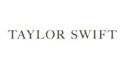 برند تیلور سوئیفت (Taylor Swift)