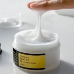 کرم چند کاره حلزون کوزارکس Advanced Snail 92 All In One Cream