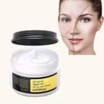 کرم چند کاره حلزون کوزارکس Advanced Snail 92 All In One Cream