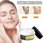 کرم چند کاره حلزون کوزارکس Advanced Snail 92 All In One Cream