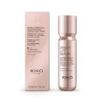سرم لیفت و روشن کننده صورت کیکو Bright Lift Serum