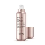 سرم لیفت و روشن کننده صورت کیکو Bright Lift Serum
