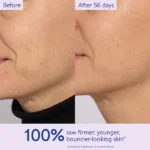 سرم لیفت و سفت کننده ضد چروک کدالی رزوراترول لیفت Caudalie Resveratrol-Lift Instant Firming Serum