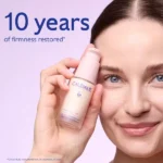 سرم لیفت و سفت کننده ضد چروک کدالی رزوراترول لیفت Caudalie Resveratrol-Lift Instant Firming Serum