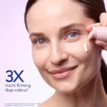 سرم لیفت و سفت کننده ضد چروک کدالی رزوراترول لیفت Caudalie Resveratrol-Lift Instant Firming Serum