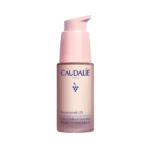 سرم لیفت و سفت کننده ضد چروک کدالی رزوراترول لیفت Caudalie Resveratrol-Lift Instant Firming Serum