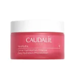 کرم مرطوب کننده عمیق وینو هیدرا کدالی Caudalie VinoHydra Deep Hydration Moisturizer