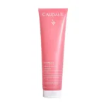 ژل شستشو و پاک کننده مرطوب کننده صورت کدالی وینو هیدرا Caudalie VinoHydra Moisturizing Cleansing Gel