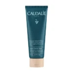 ماسک فوری سم زدای صورت کدالی وینوکلین Caudalie Vinoclean Instant Detox Mask