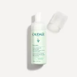 فوم شستشو و پاک کننده ملایم صورت کدالی وینوکِلین Caudalie Vinoclean Instant Foaming Cleanser