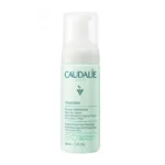 فوم شستشو و پاک کننده ملایم صورت کدالی وینوکِلین Caudalie Vinoclean Instant Foaming Cleanser