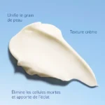 کرم شب ضد لک گلیکولیک وینوپرفکت کدالی Caudalie Vinoperfect Glycolic Night Cream