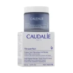 کرم شب ضد لک گلیکولیک وینوپرفکت کدالی Caudalie Vinoperfect Glycolic Night Cream