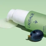 سرم ضد جوش و کنترل کننده لک و منافذ کدالی وینوپور با اسید سالیسیلیک Caudalie Vinopure Blemish Control Salicylic Serum