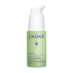 سرم ضد جوش و کنترل کننده لک و منافذ کدالی وینوپور با اسید سالیسیلیک Caudalie Vinopure Blemish Control Salicylic Serum