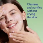 ژل شوینده پاک کننده وینوپور کدالی با اسید سالیسیلیک Caudalie Vinopure Purifying Gel Cleanser