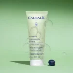 ژل شوینده پاک کننده وینوپور کدالی با اسید سالیسیلیک Caudalie Vinopure Purifying Gel Cleanser