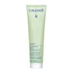 ژل شوینده پاک کننده وینوپور کدالی با اسید سالیسیلیک Caudalie Vinopure Purifying Gel Cleanser