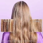 ماسک مو قبل از شامپو نوکس هیر پرودیژیو Hair Prodigieux Pre-Shampoo Nourishing Mask