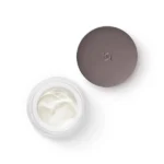 کرم شب بازسازی کننده و لیفتینگ کیکو نیو برایت لیفت KIKO Milano New Bright Lift Night