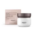 کرم شب بازسازی کننده و لیفتینگ کیکو نیو برایت لیفت KIKO Milano New Bright Lift Night