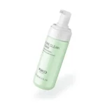 فوم شوینده و پاک کننده صورت کیکو پیور کلین KIKO Milano New Pure Clean Foam