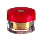 کرم شب ضد پیری و بازسازی کننده پوست لانژه پاریس آلگو اکتیو LANGÉ Paris Algo-Active Night Cream