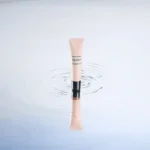 ژل آبرسان و ضد پف دور چشم لیراک هیدراژنیست Lierac Hydragenist Rehydrating Eye Care